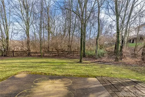 Exterior - 720 Davis Dr, Monroe, OH 45050 photo 2 of 4