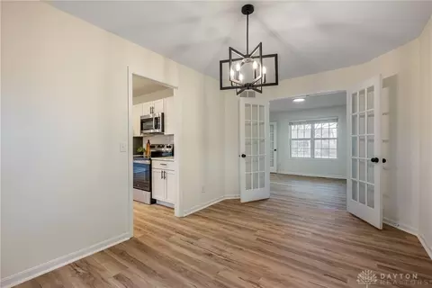 Dining - 720 Davis Dr, Monroe, OH 45050 photo 1 of 2