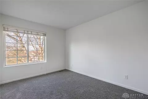 Bedroom - 720 Davis Dr, Monroe, OH 45050 photo 3 of 8