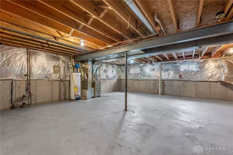 Other - 720 Davis Dr, Monroe, OH 45050 photo 5 of 7