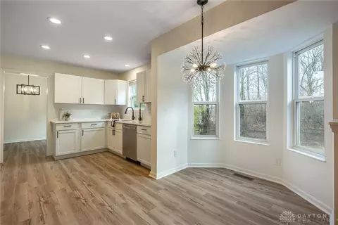 Kitchen - 720 Davis Dr, Monroe, OH 45050 photo 1 of 5