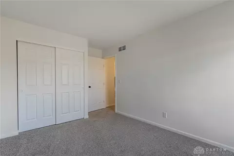 Bedroom - 720 Davis Dr, Monroe, OH 45050 photo 4 of 8
