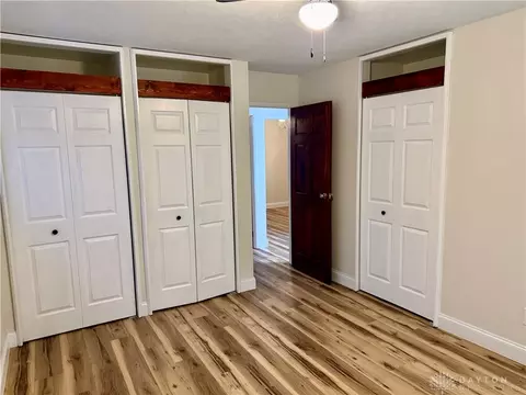 Other - 1924 Marinette Dr, Springfield, OH 45503 photo 1 of 4