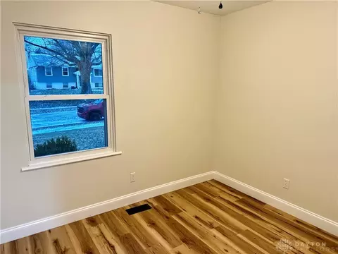 Bedroom - 1924 Marinette Dr, Springfield, OH 45503 photo 1 of 3