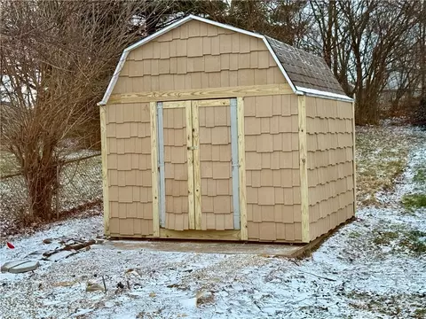 Other - 1924 Marinette Dr, Springfield, OH 45503 photo 4 of 4