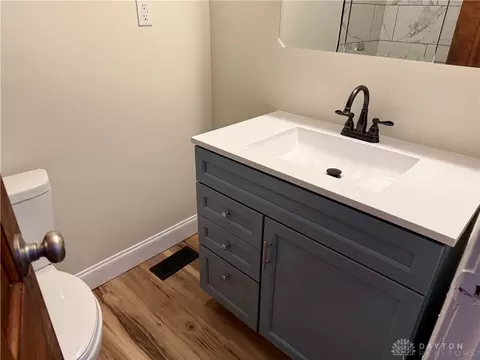 Bath - 1924 Marinette Dr, Springfield, OH 45503 photo 1 of 4