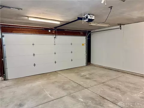 Other - 1924 Marinette Dr, Springfield, OH 45503 photo 2 of 4