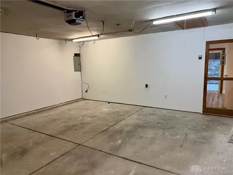 Other - 1924 Marinette Dr, Springfield, OH 45503 photo 3 of 4