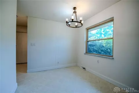 Other - 152 Cheltenham Dr, Centerville, OH 45459 photo 3 of 6
