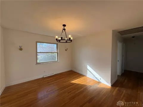 Other - 152 Cheltenham Dr, Centerville, OH 45459 photo 1 of 6