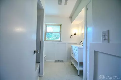 Other - 152 Cheltenham Dr, Centerville, OH 45459 photo 5 of 6