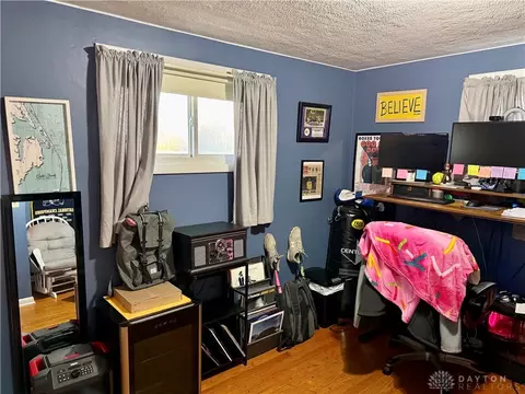 1033 Westmont Cir, Springfield, OH 45503 photo 14