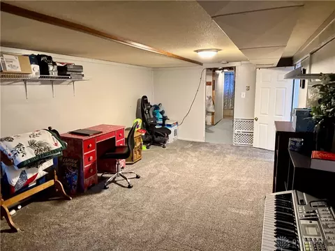 1033 Westmont Cir, Springfield, OH 45503 photo 27