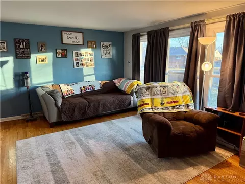 1033 Westmont Cir, Springfield, OH 45503 photo 4