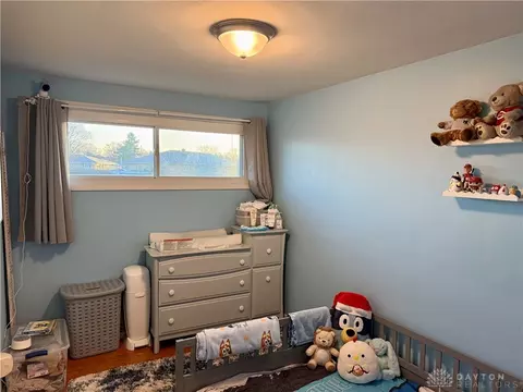 1033 Westmont Cir, Springfield, OH 45503 photo 16