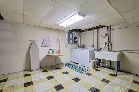 3464 Westbury Rd, Dayton, OH 45409 photo 32