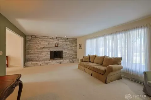 3464 Westbury Rd, Dayton, OH 45409 photo 6
