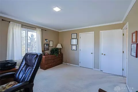 3464 Westbury Rd, Dayton, OH 45409 photo 26