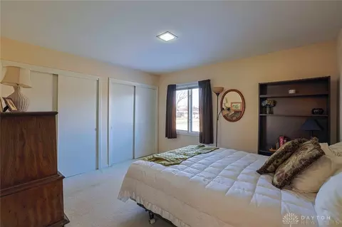 3464 Westbury Rd, Dayton, OH 45409 photo 23