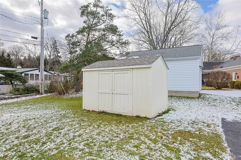 3464 Westbury Rd, Dayton, OH 45409 photo 40