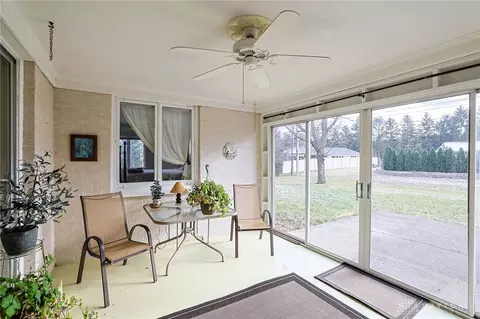 3464 Westbury Rd, Dayton, OH 45409 photo 35