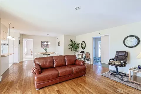 3464 Westbury Rd, Dayton, OH 45409 photo 12