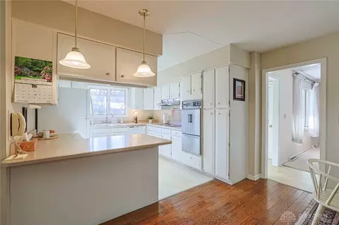3464 Westbury Rd, Dayton, OH 45409 photo 16