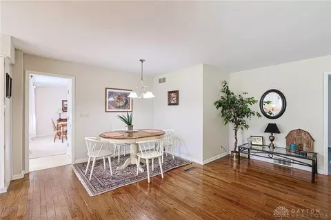 3464 Westbury Rd, Dayton, OH 45409 photo 19
