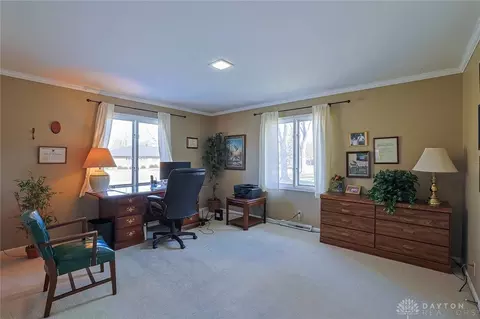 3464 Westbury Rd, Dayton, OH 45409 photo 25