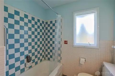 3464 Westbury Rd, Dayton, OH 45409 photo 42
