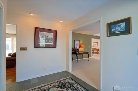 3464 Westbury Rd, Dayton, OH 45409 photo 5