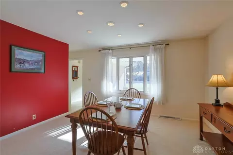 3464 Westbury Rd, Dayton, OH 45409 photo 14