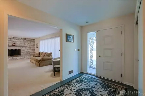3464 Westbury Rd, Dayton, OH 45409 photo 4