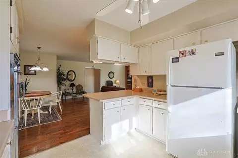 3464 Westbury Rd, Dayton, OH 45409 photo 18