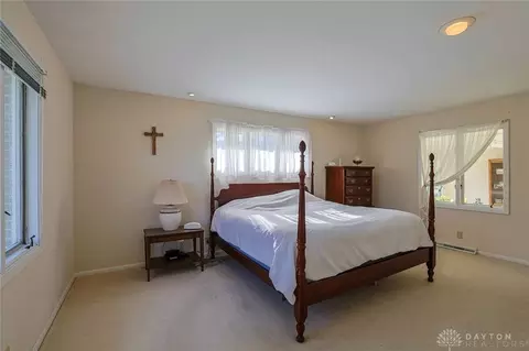3464 Westbury Rd, Dayton, OH 45409 photo 21
