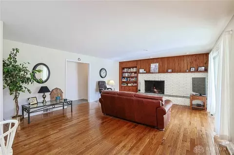 3464 Westbury Rd, Dayton, OH 45409 photo 10
