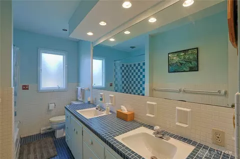 3464 Westbury Rd, Dayton, OH 45409 photo 31