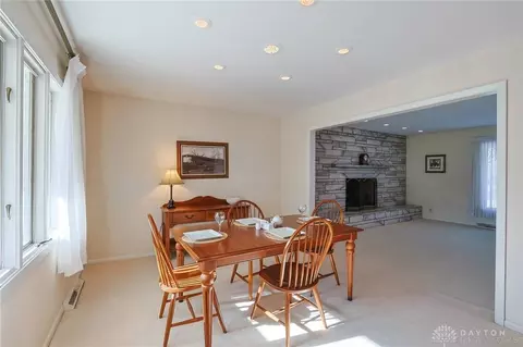 3464 Westbury Rd, Dayton, OH 45409 photo 15