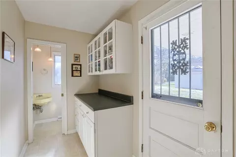 3464 Westbury Rd, Dayton, OH 45409 photo 33
