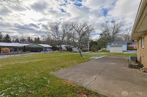 3464 Westbury Rd, Dayton, OH 45409 photo 39