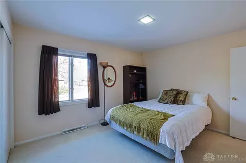 3464 Westbury Rd, Dayton, OH 45409 photo 24