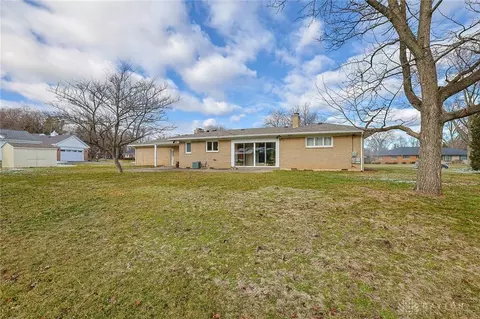 3464 Westbury Rd, Dayton, OH 45409 photo 38