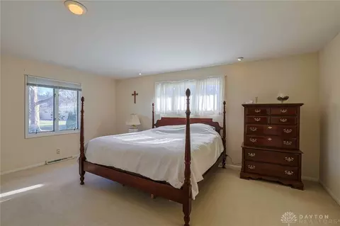 3464 Westbury Rd, Dayton, OH 45409 photo 20
