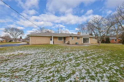 3464 Westbury Rd, Dayton, OH 45409 photo 43