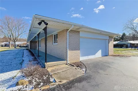 3464 Westbury Rd, Dayton, OH 45409 photo 41