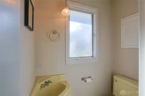 3464 Westbury Rd, Dayton, OH 45409 photo 30