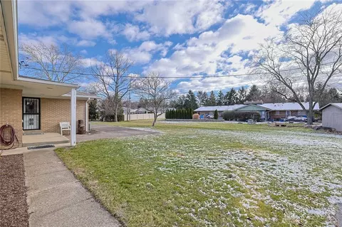 3464 Westbury Rd, Dayton, OH 45409 photo 37