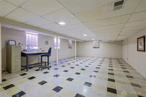 3464 Westbury Rd, Dayton, OH 45409 photo 27