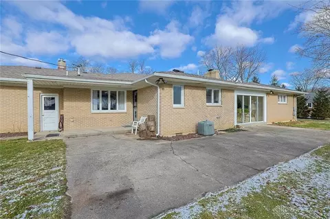 3464 Westbury Rd, Dayton, OH 45409 photo 36