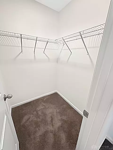 Other - 103 Summitt Dr, Union, OH 45322 photo 7 of 7